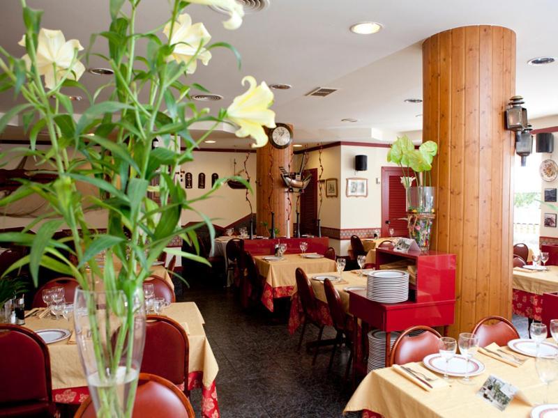 Hotel Costa Mazarrón Exteriér fotografie