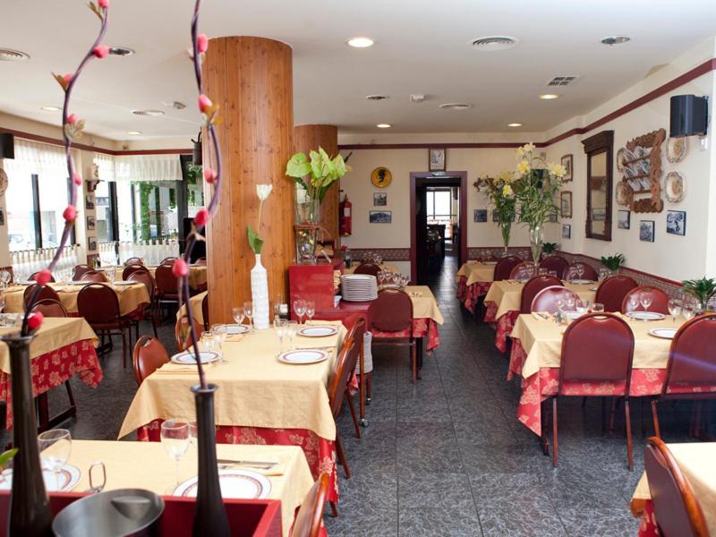 Hotel Costa Mazarrón Exteriér fotografie